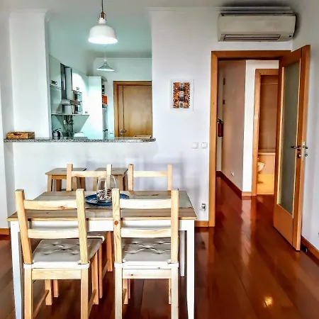 Cardeal's Nest Lisbon