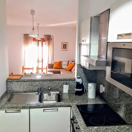 Cardeal's Nest Лісабон